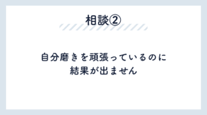 今回の相談２