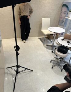 2枚目